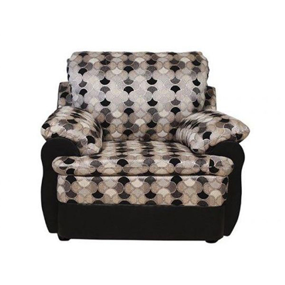 Bantia Lees Sofa