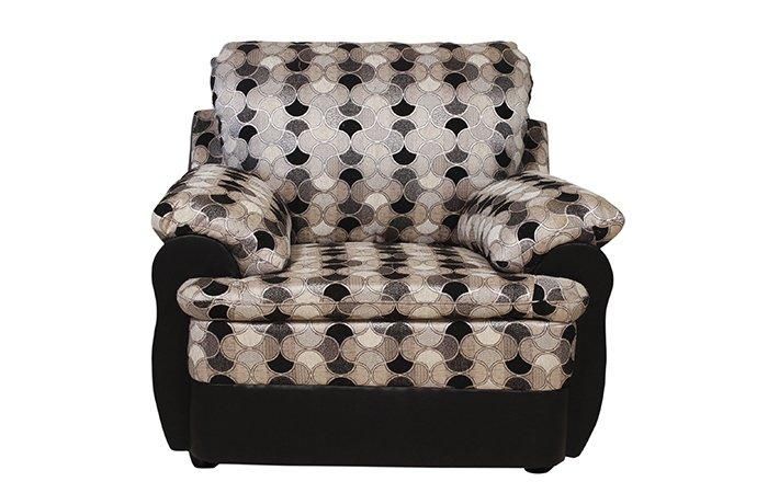 Bantia Lees Sofa