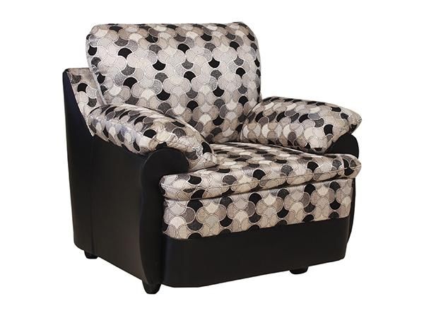 Bantia Lees Sofa