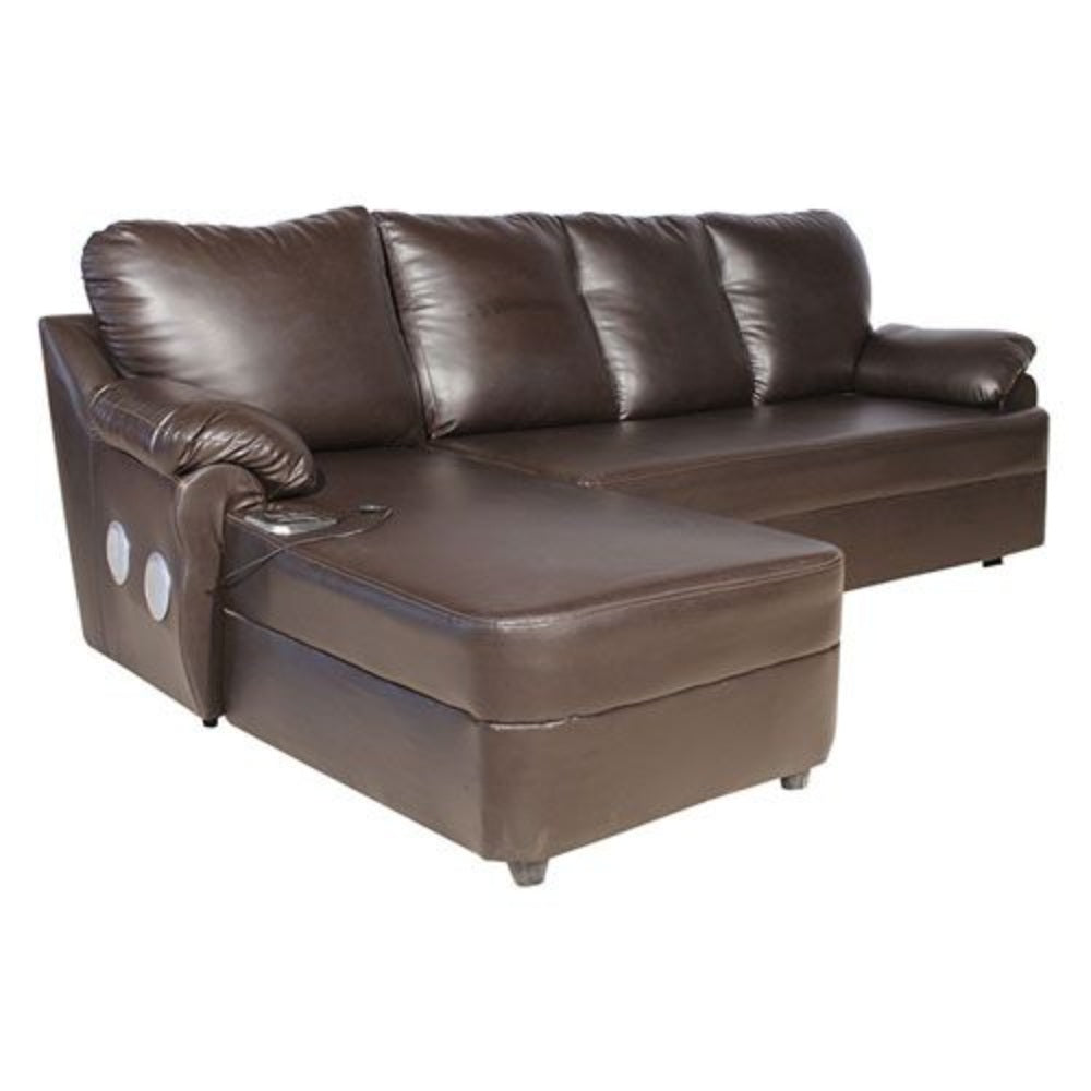 Bantia Bologana Sofa Set