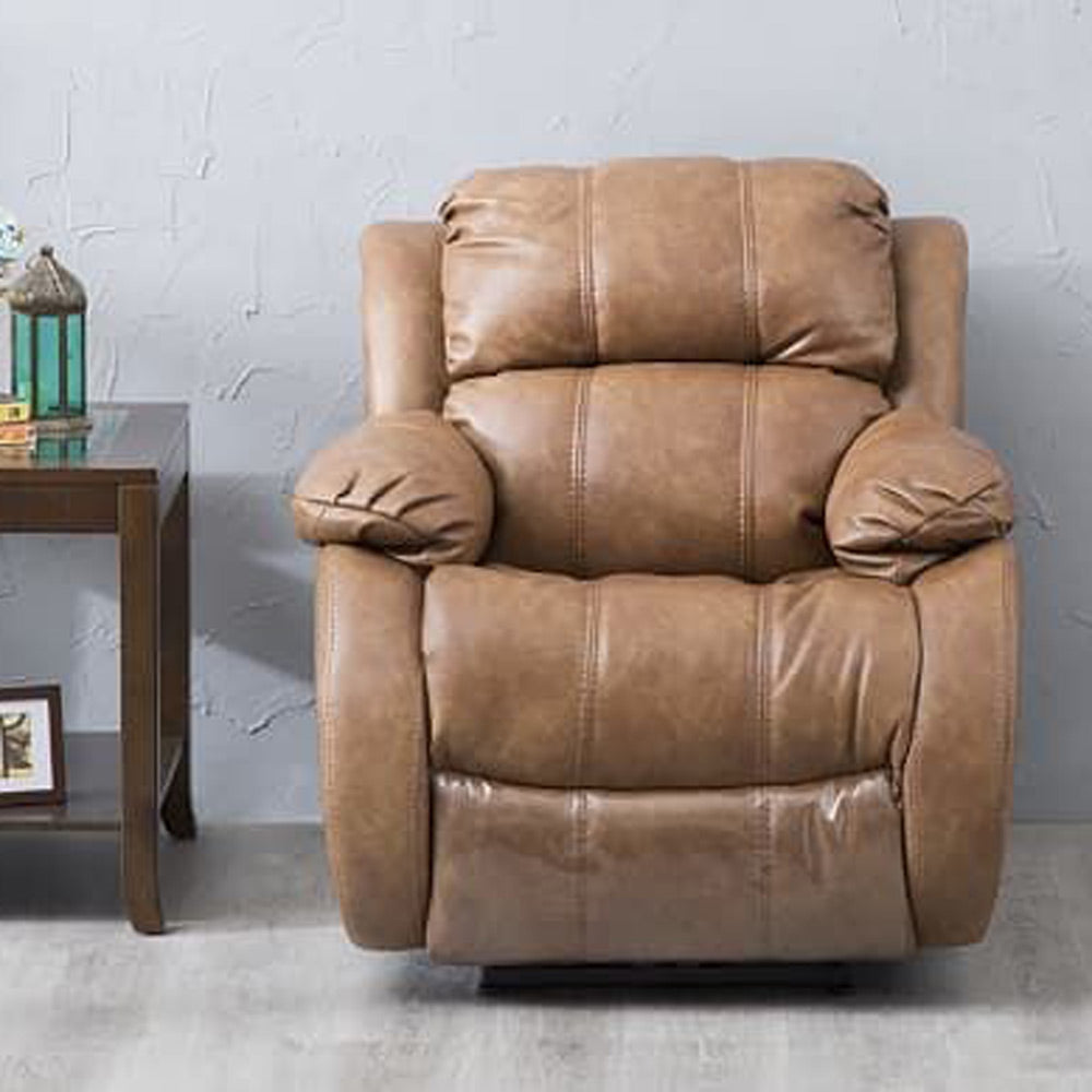 Bantia Bunny 1 Seater Recliner