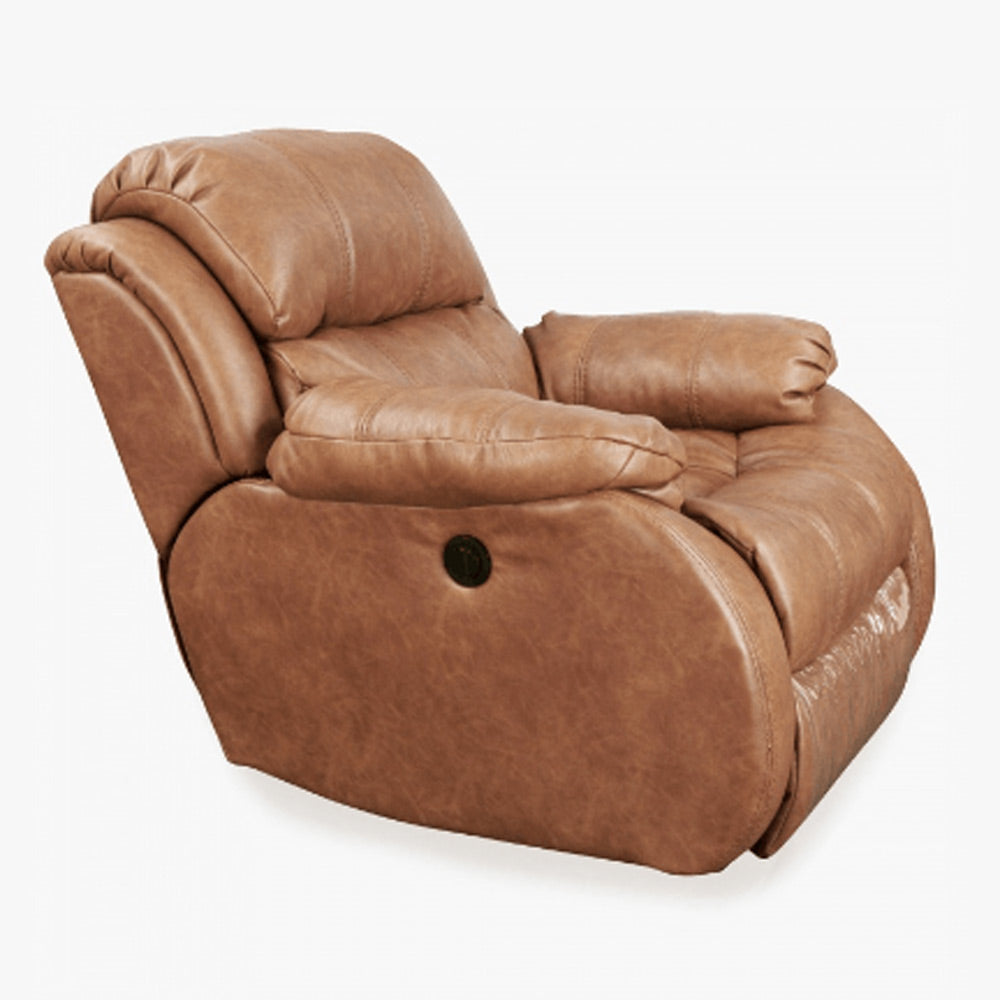 Bantia Bunny 1 Seater Recliner