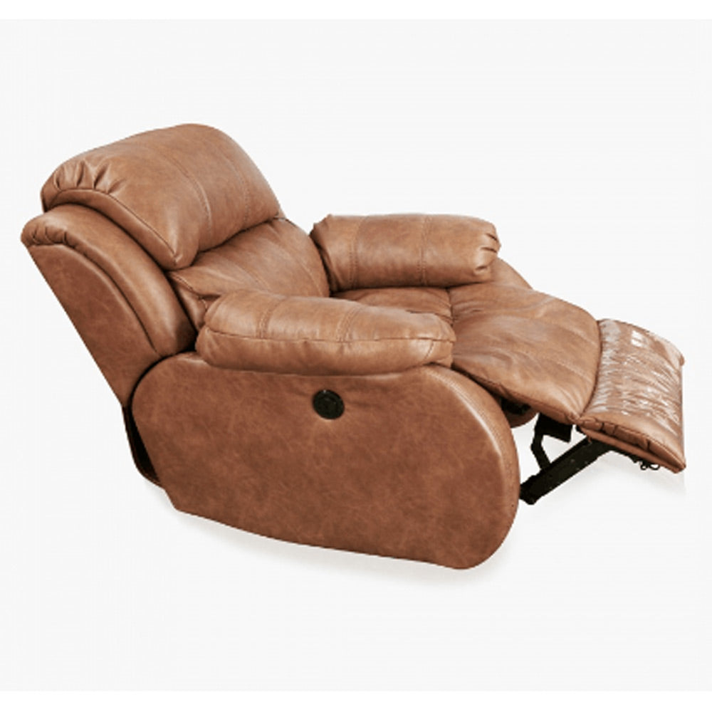 Bantia Bunny 1 Seater Recliner