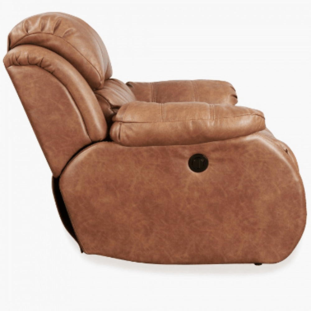 Bantia Bunny 1 Seater Recliner