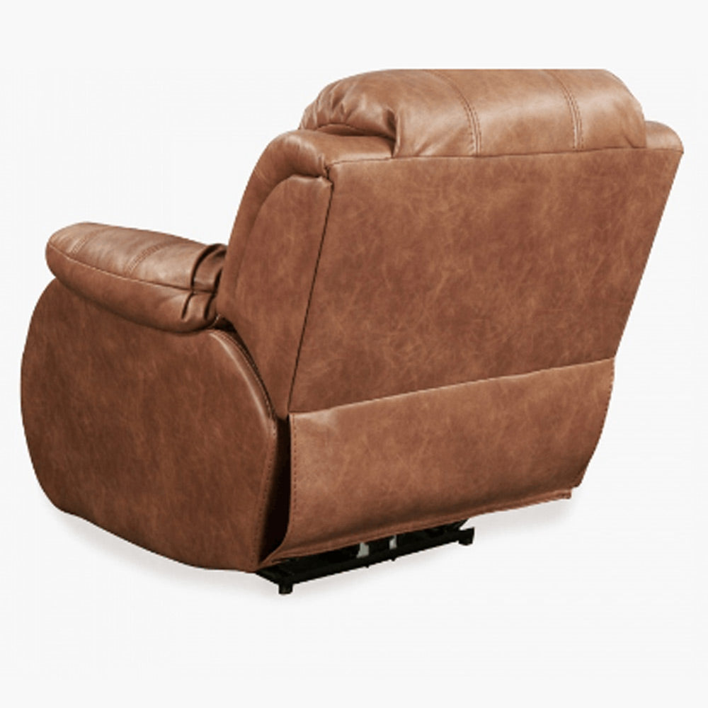 Bantia Bunny 1 Seater Recliner