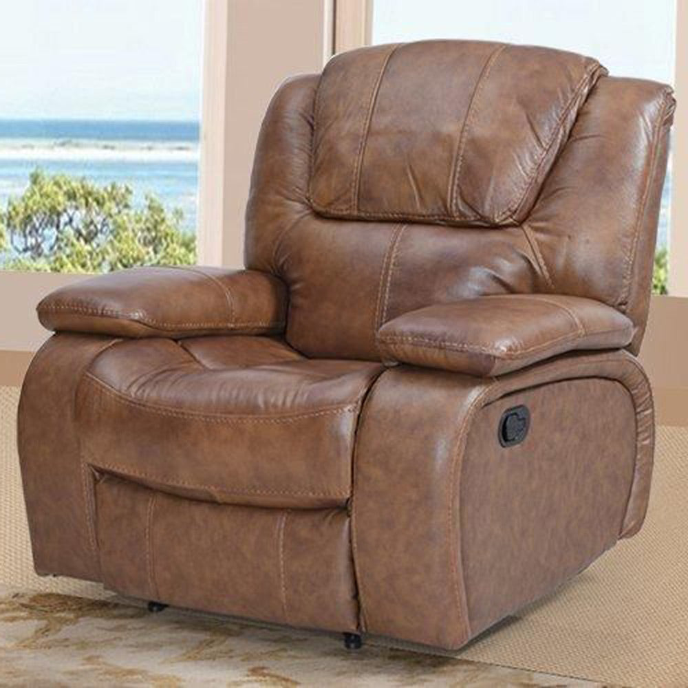 Bantia Candy 1 Seater Recliner