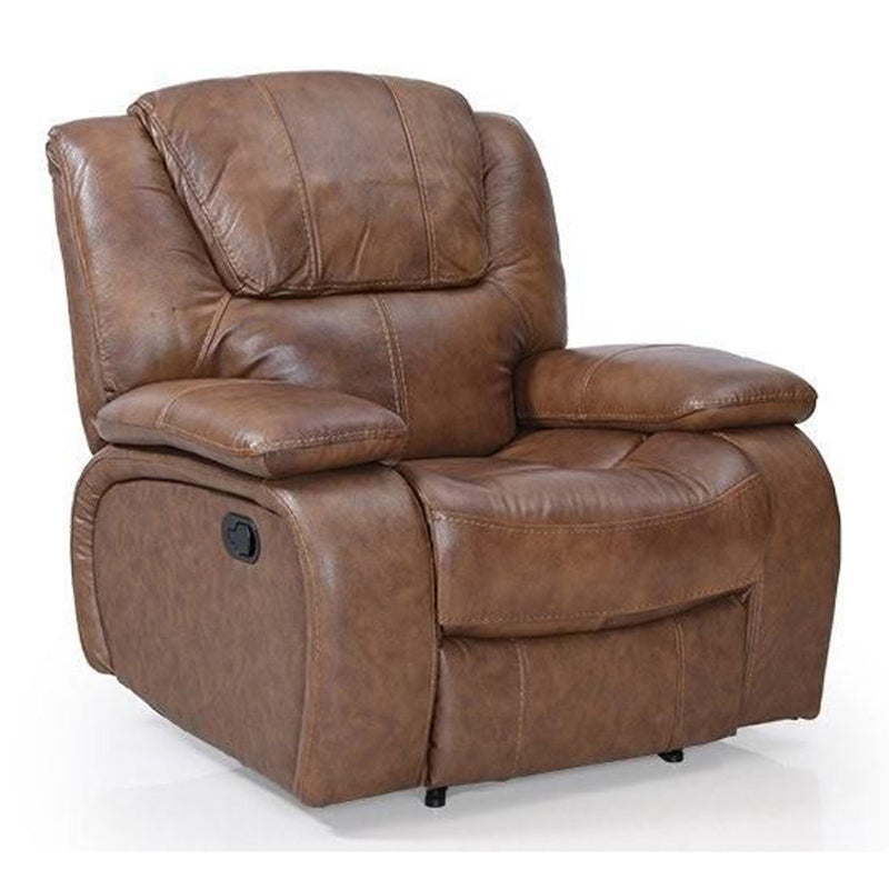 Bantia Candy 1 Seater Recliner