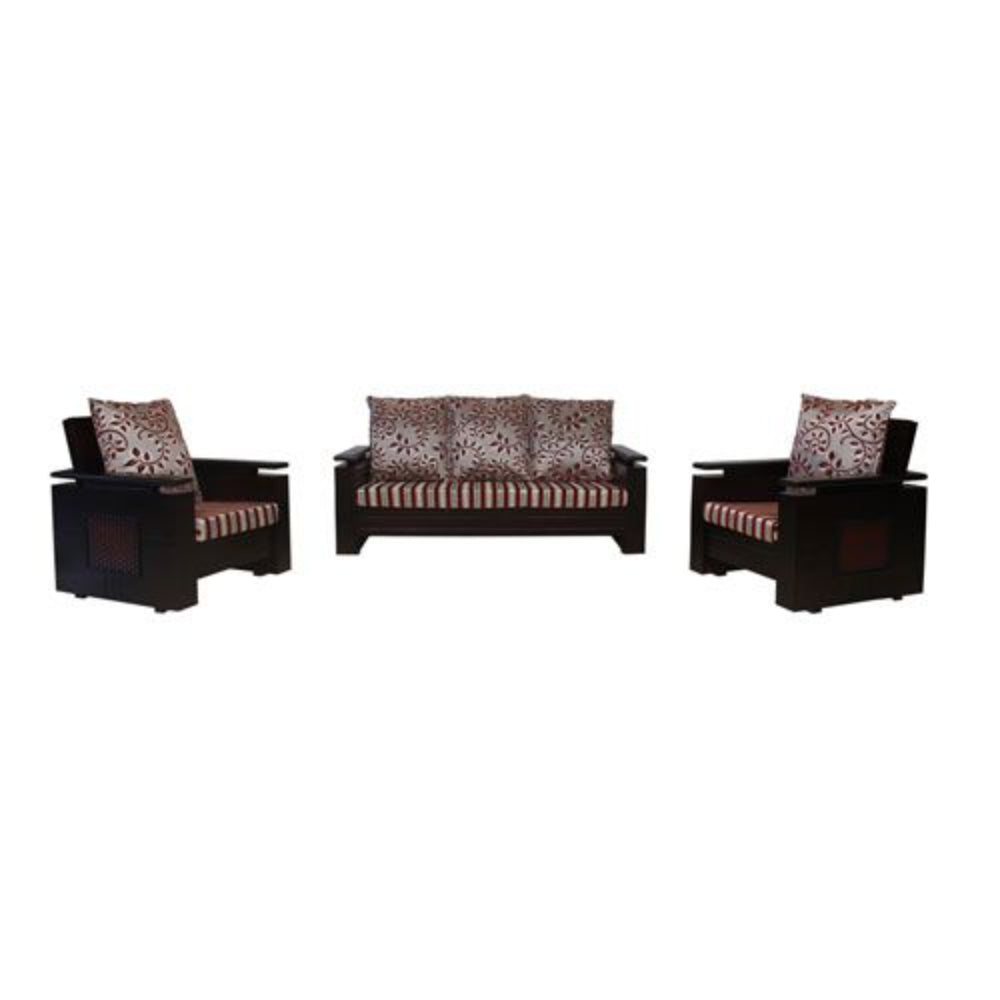 Bantia Vaughan Sofa Set