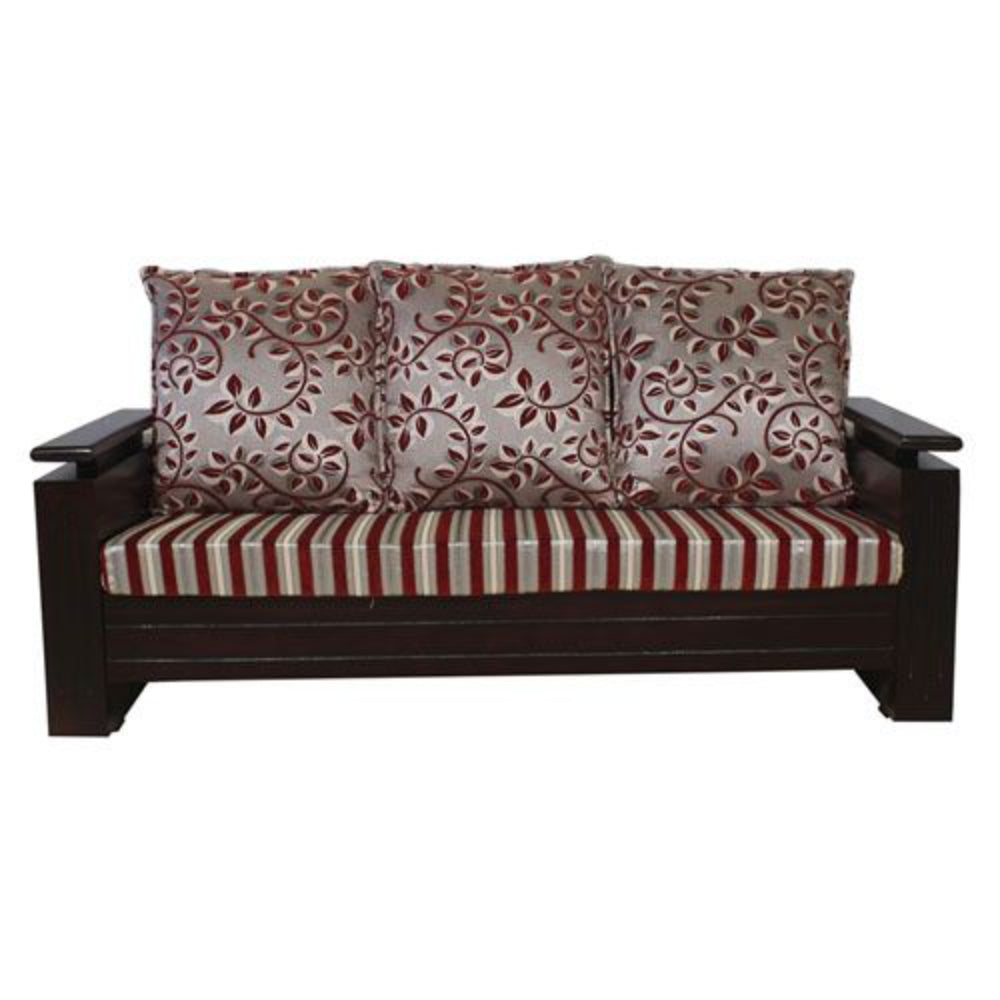 Bantia Vaughan Sofa Set