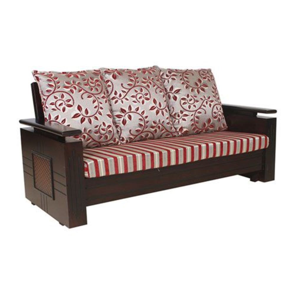 Bantia Vaughan Sofa Set