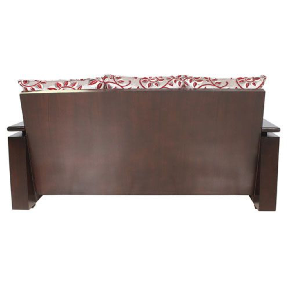 Bantia Vaughan Sofa Set