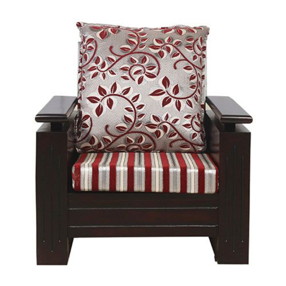 Bantia Vaughan Sofa Set