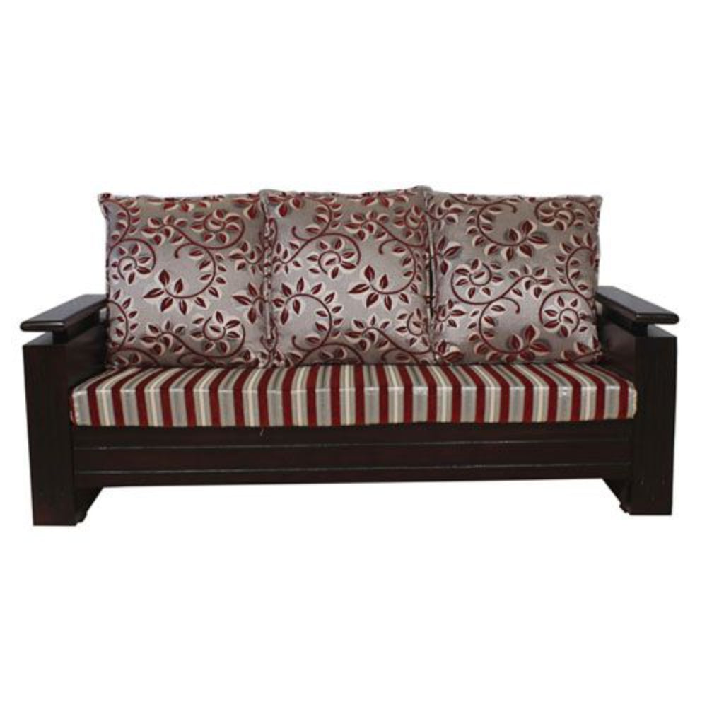 Bantia Vaughan 3 Seater Sofa