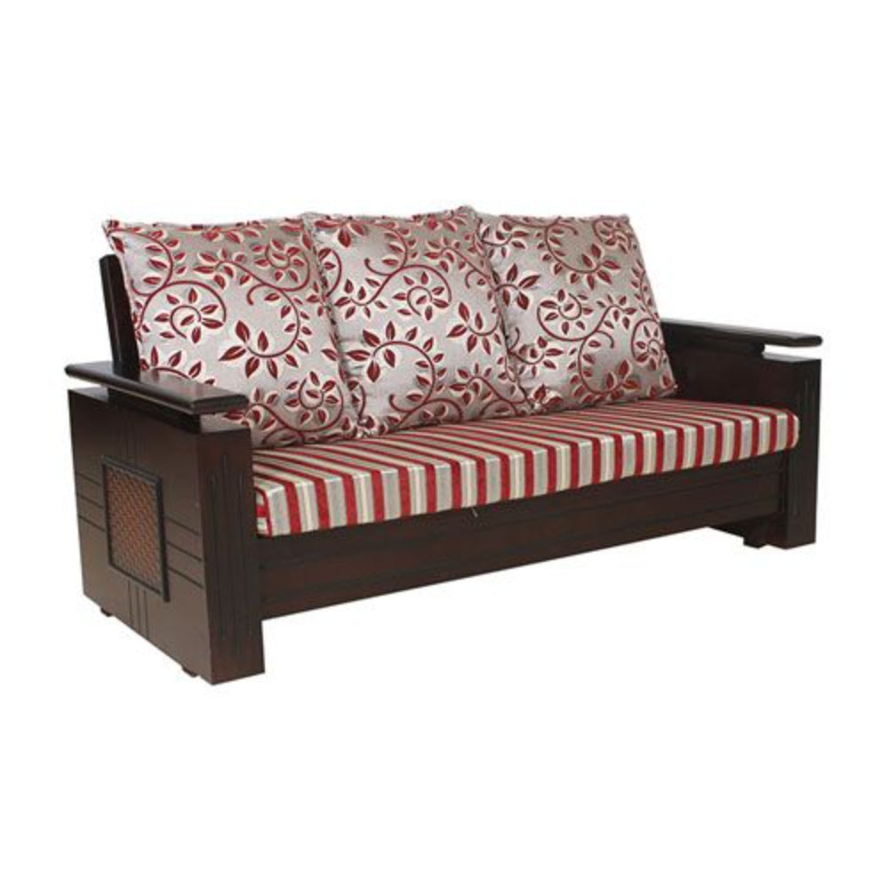 Bantia Vaughan 3 Seater Sofa