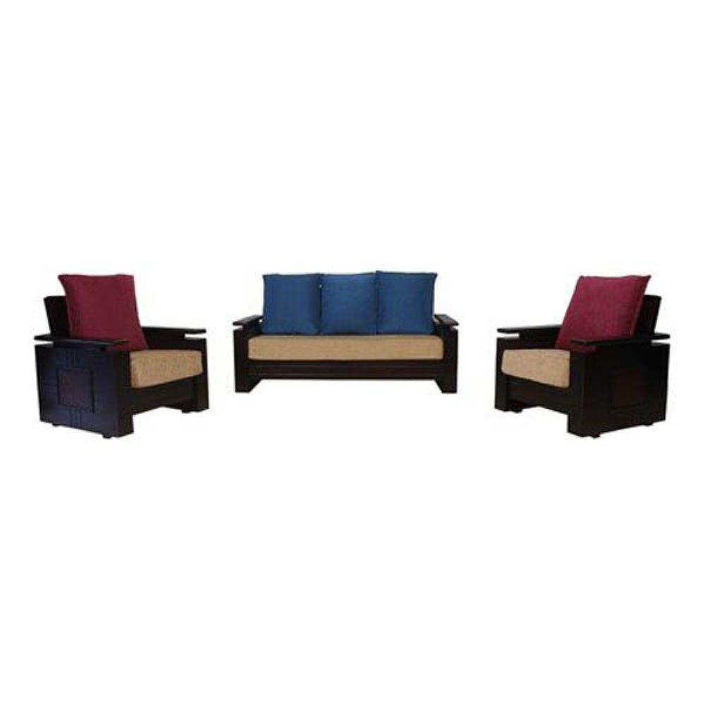 Bantia Saskatoon Sofa Set