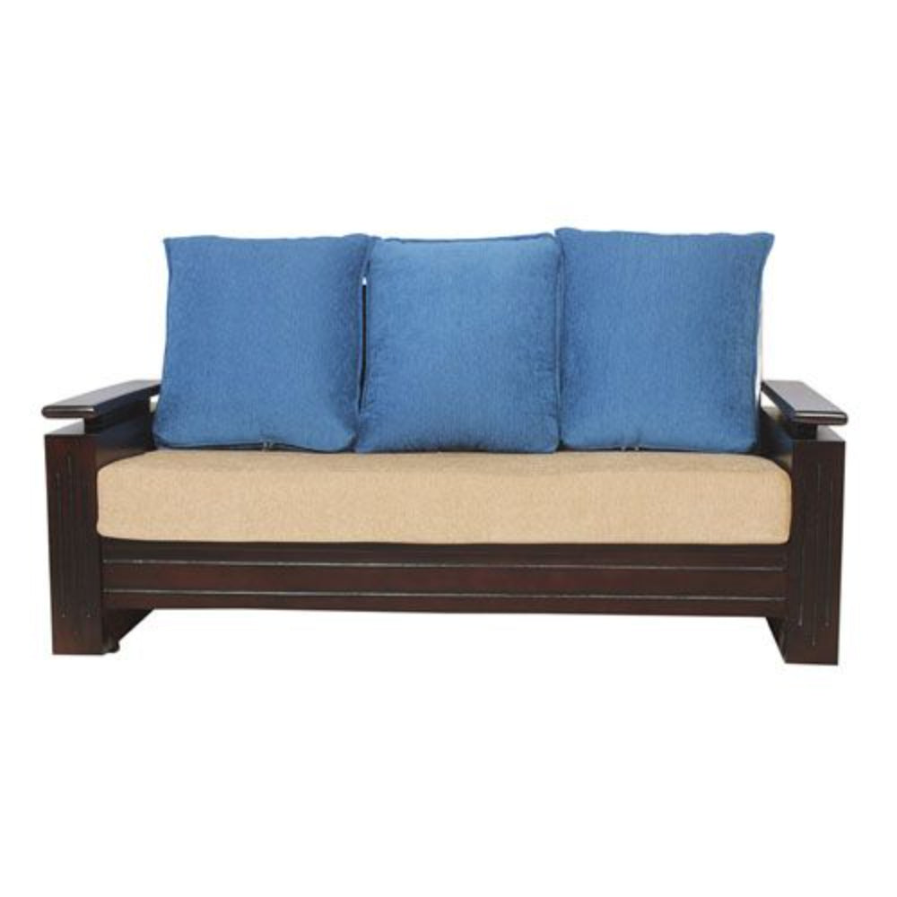 Bantia Saskatoon 3 Seater Sofa