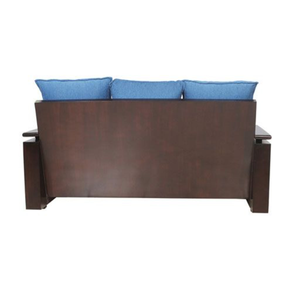 Bantia Saskatoon 3 Seater Sofa