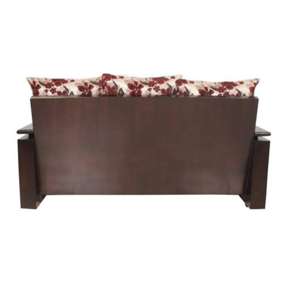 Bantia Sault Sofa Set