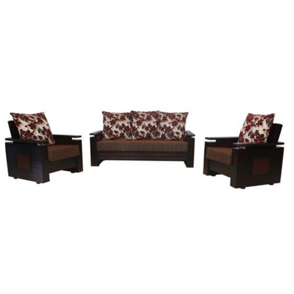 Bantia Sault Sofa Set