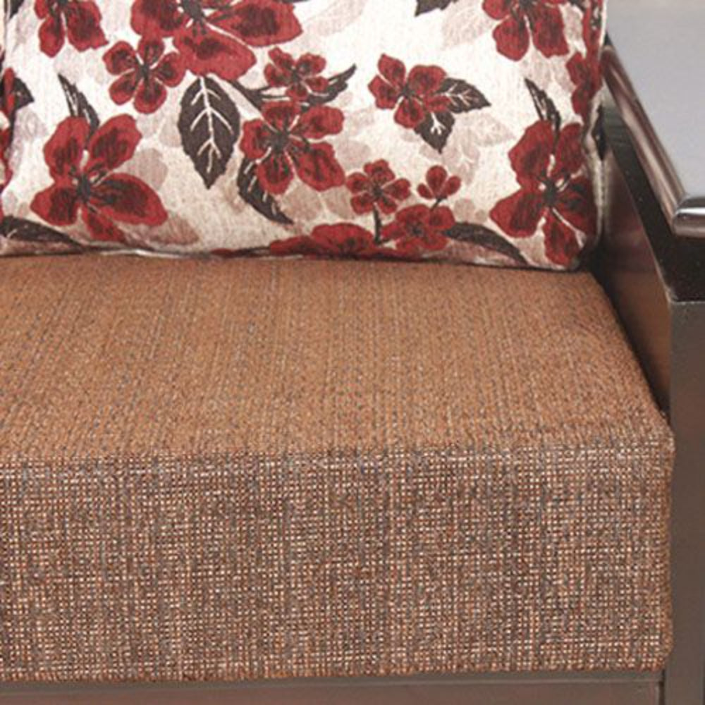 Bantia Sault Sofa Set