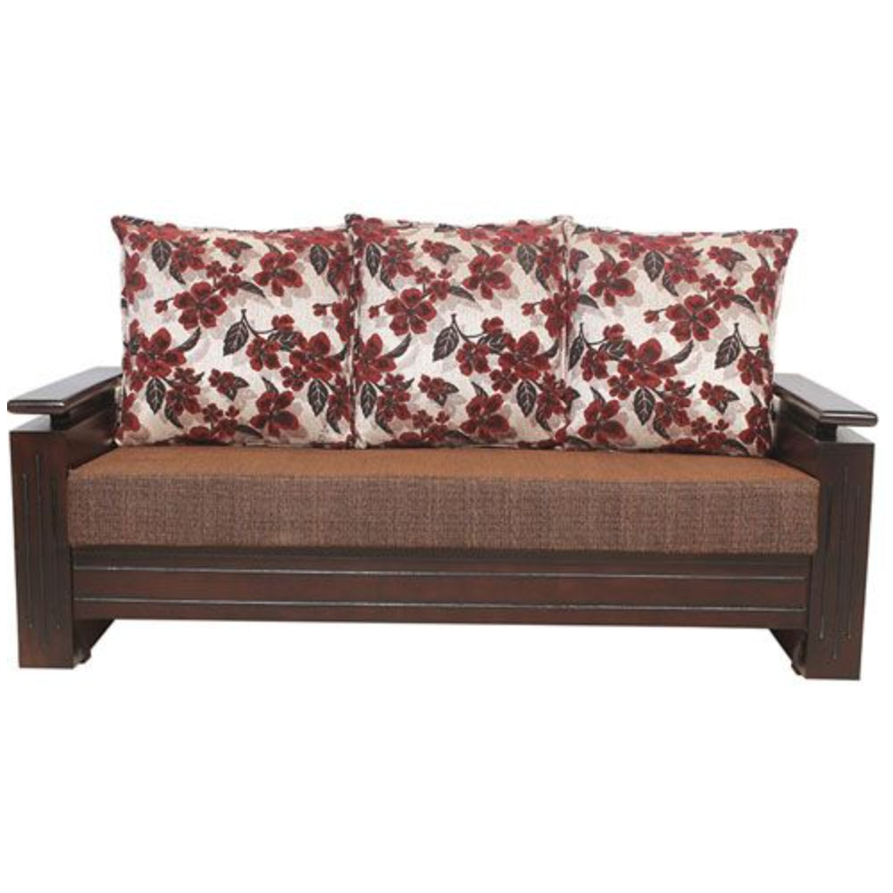 Bantia Sault 3 Seater Sofa