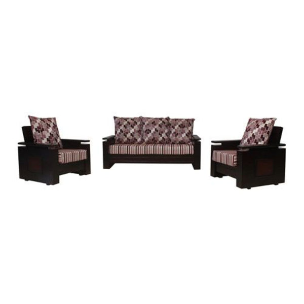 Bantia Kelwona Sofa Set