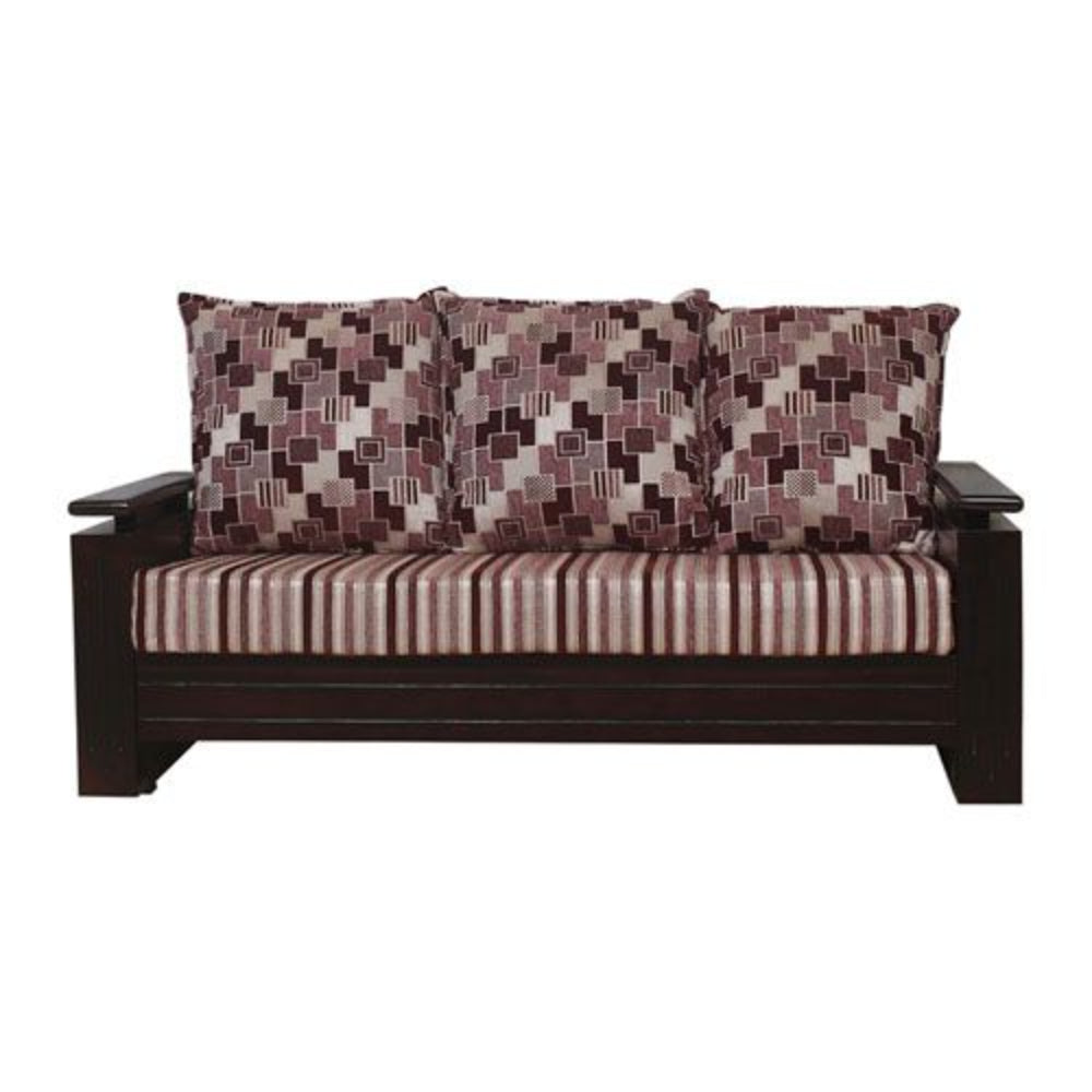 Bantia Kelwona Sofa Set