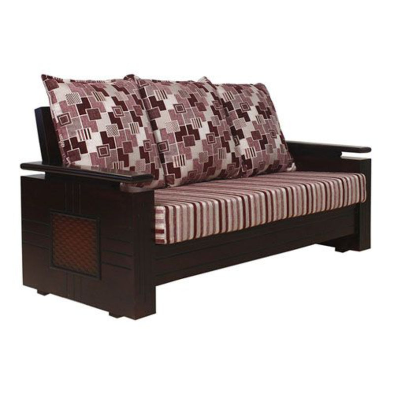 Bantia Kelwona Sofa Set