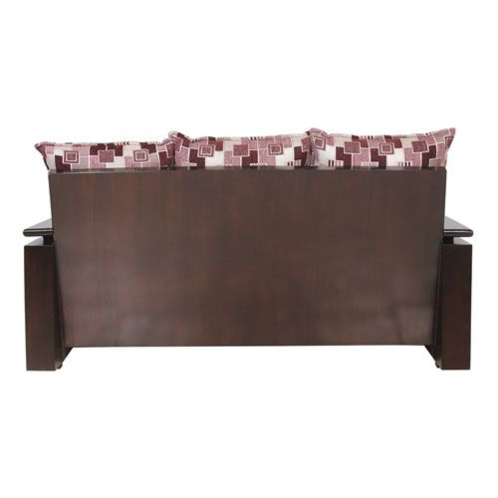 Bantia Kelwona Sofa Set