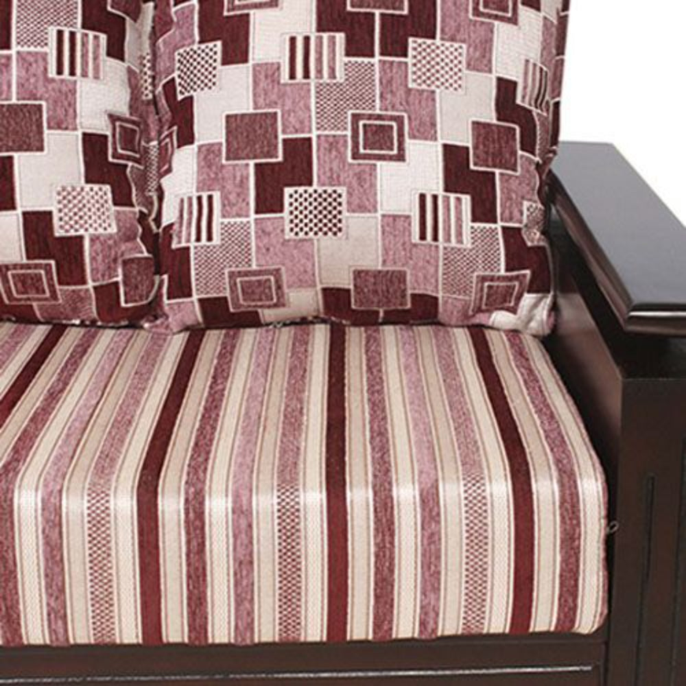 Bantia Kelwona Sofa Set