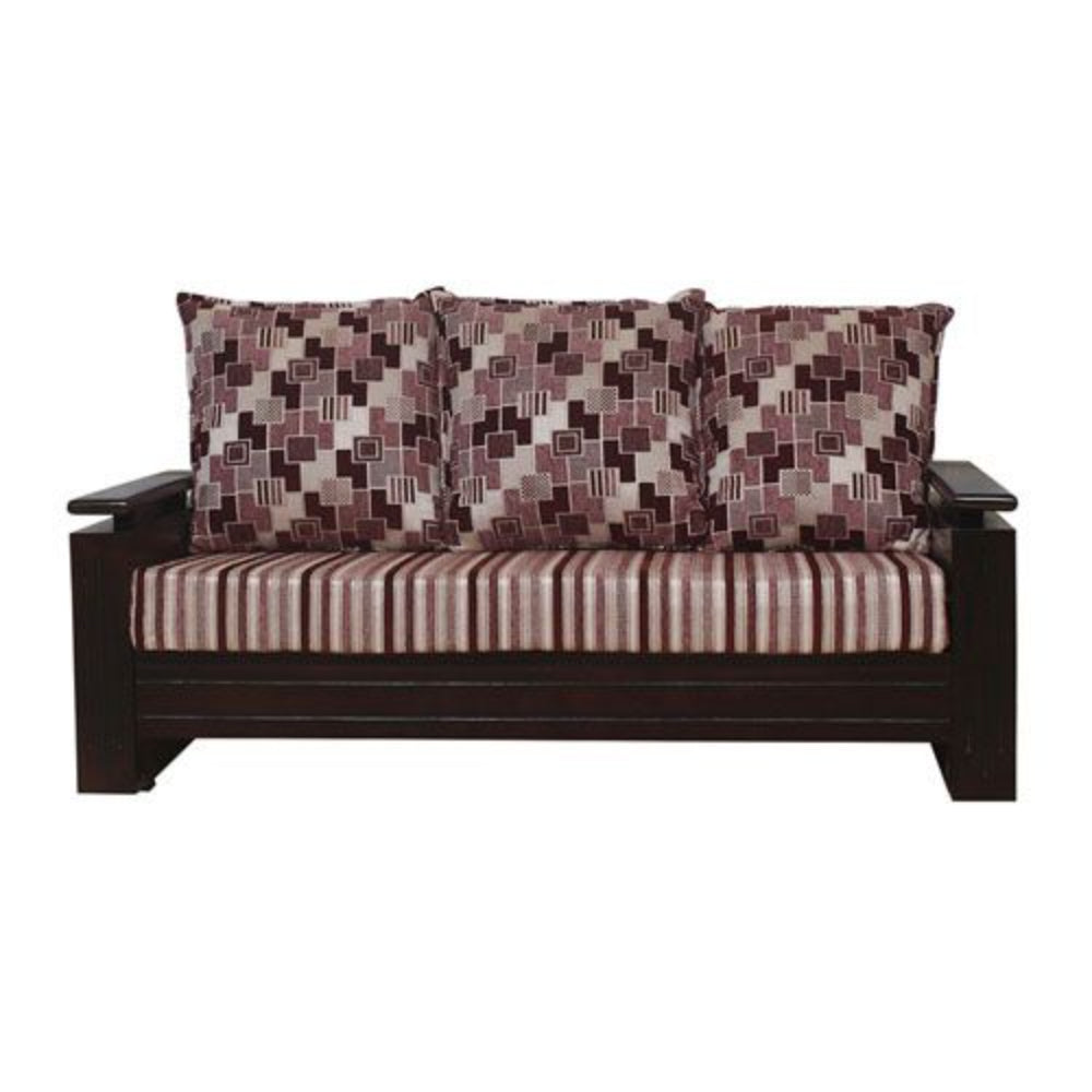 Bantia Kelwona 3 Seater Sofa