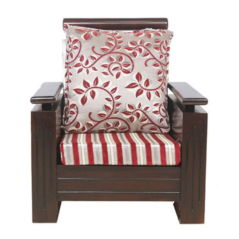 Bantia Cornwall Sofa Set