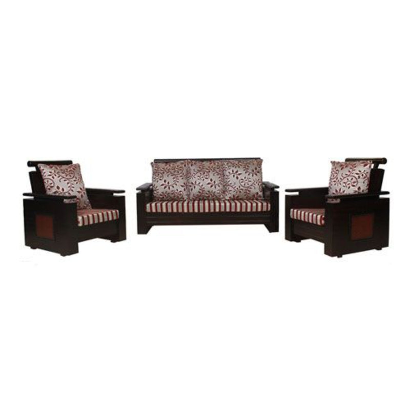 Bantia Cornwall Sofa Set