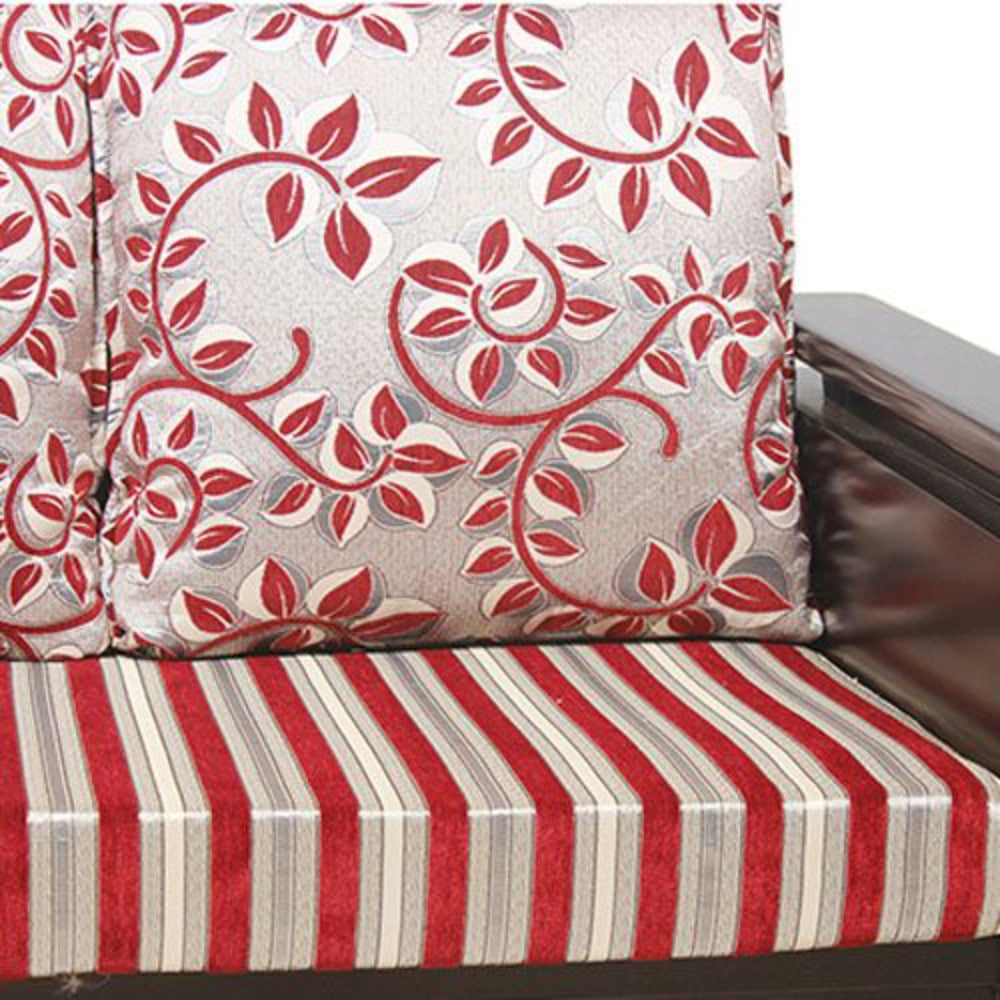 Bantia Cornwall 3 Seater Sofa
