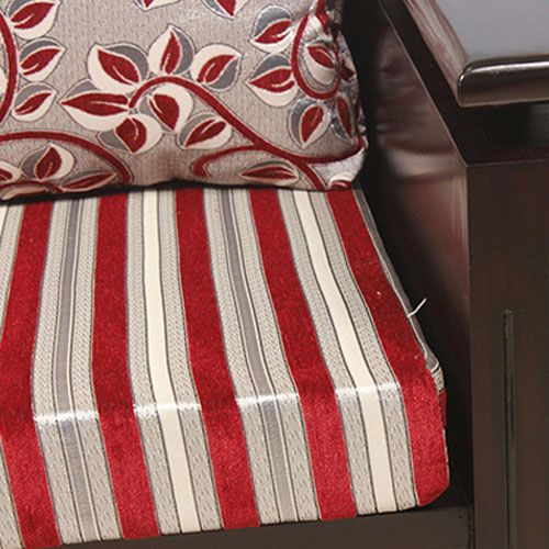 Bantia Cornwall Sofa1