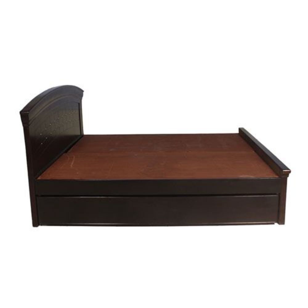 Bantia Lambert Queen Size Bed