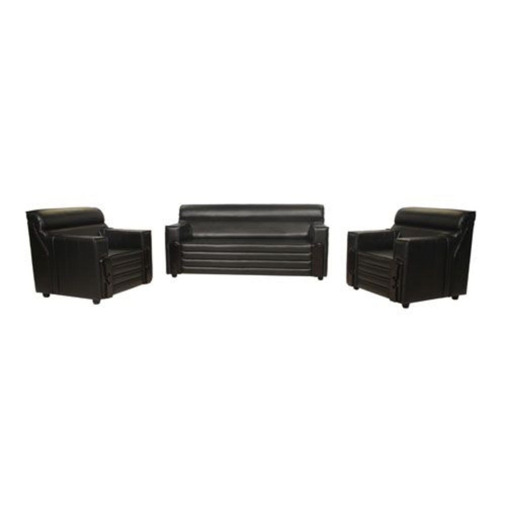 Bantia Milan Sofa Set