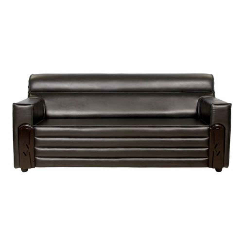 Bantia Milan Sofa Set