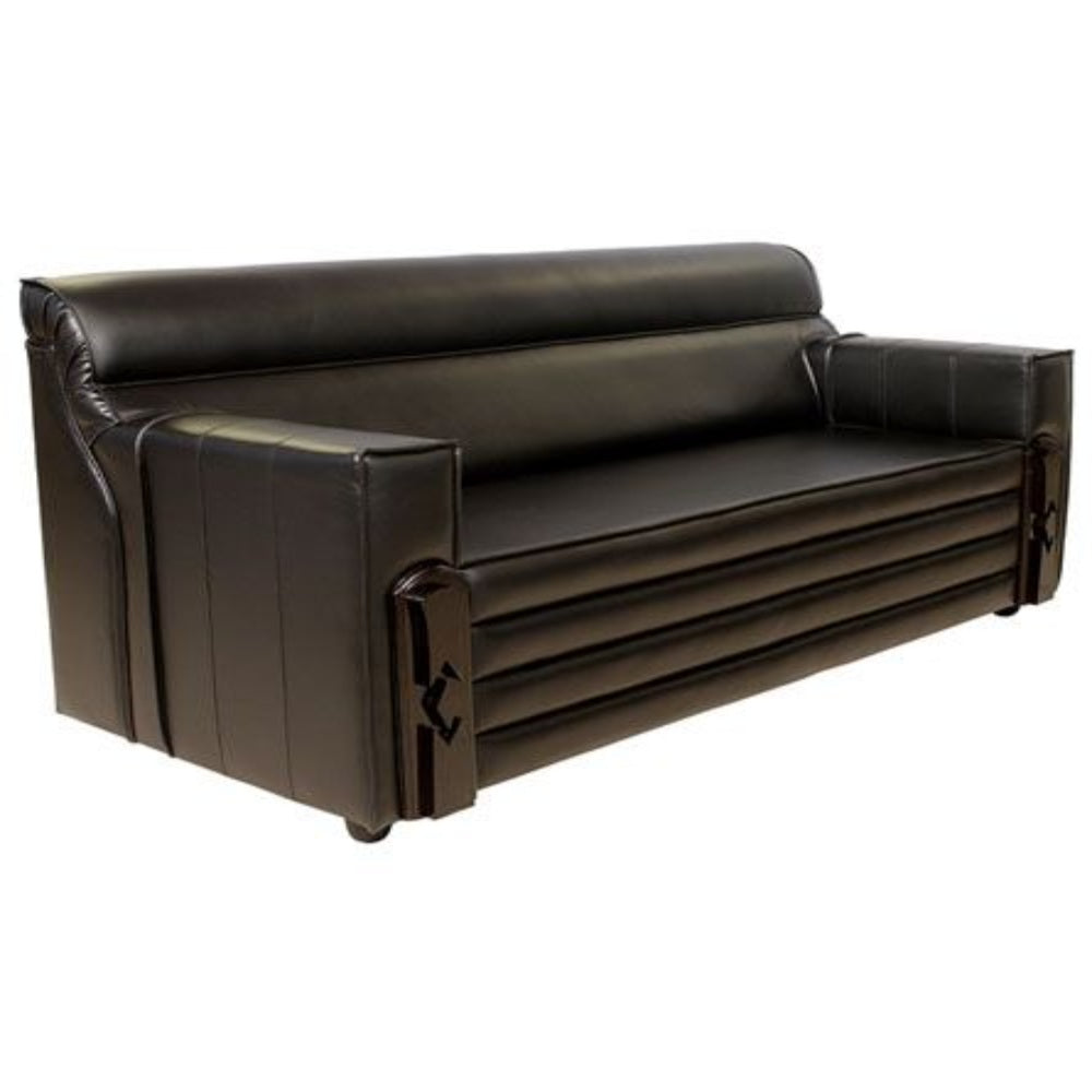 Bantia Milan Sofa Set