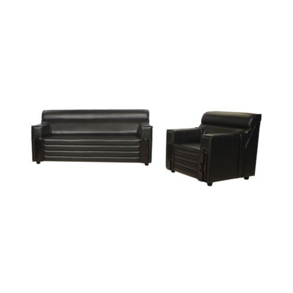 Bantia Milan Sofa Set2