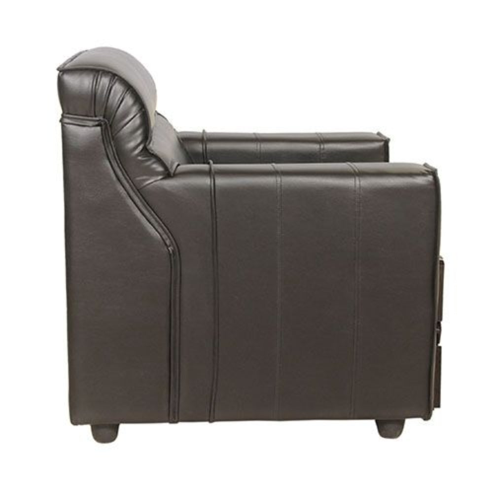 Bantia Milan Sofa Set2