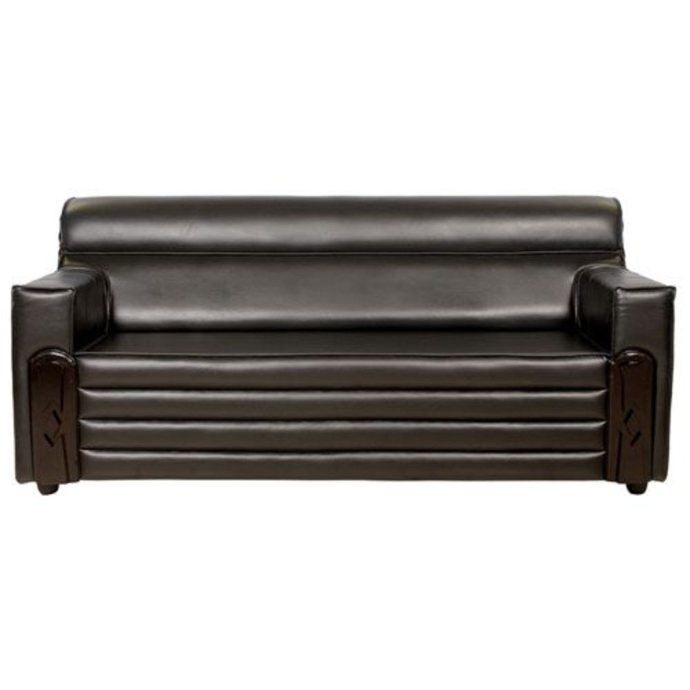 Bantia Milan Sofa Set2