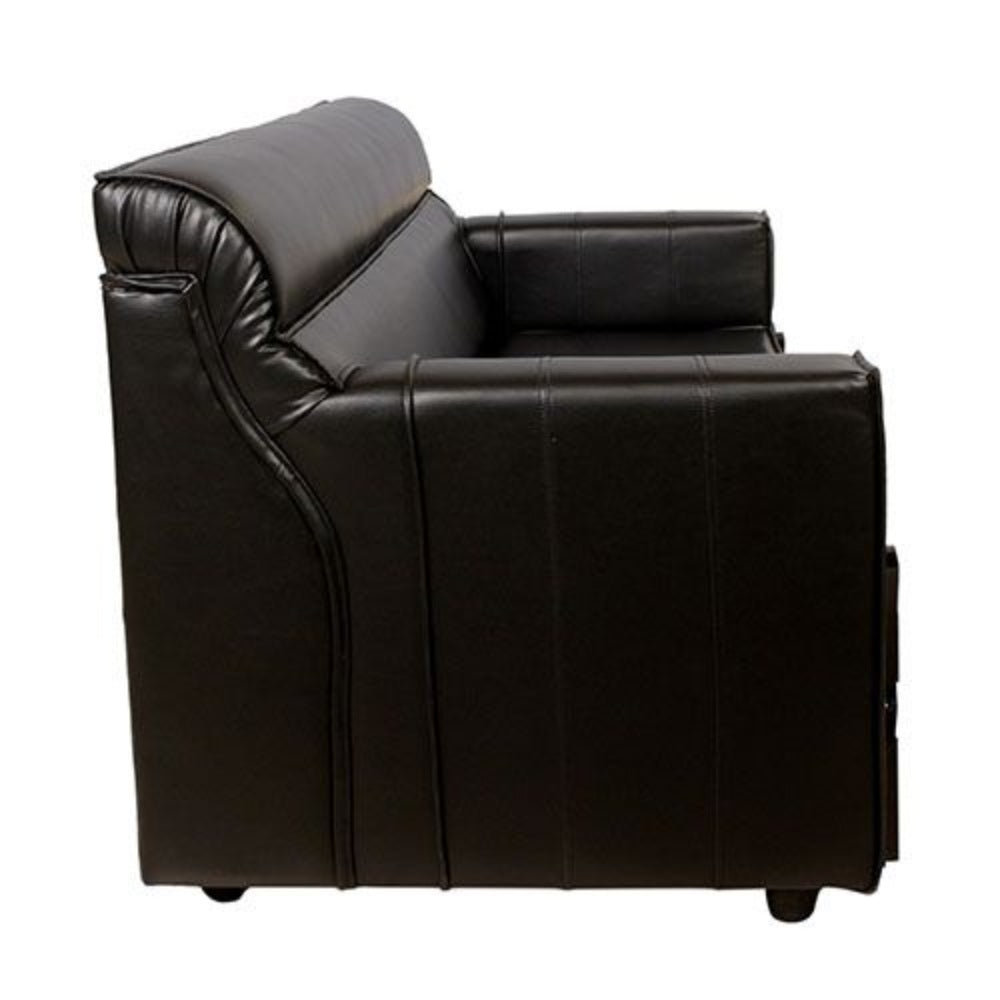 Bantia Milan Sofa Set2