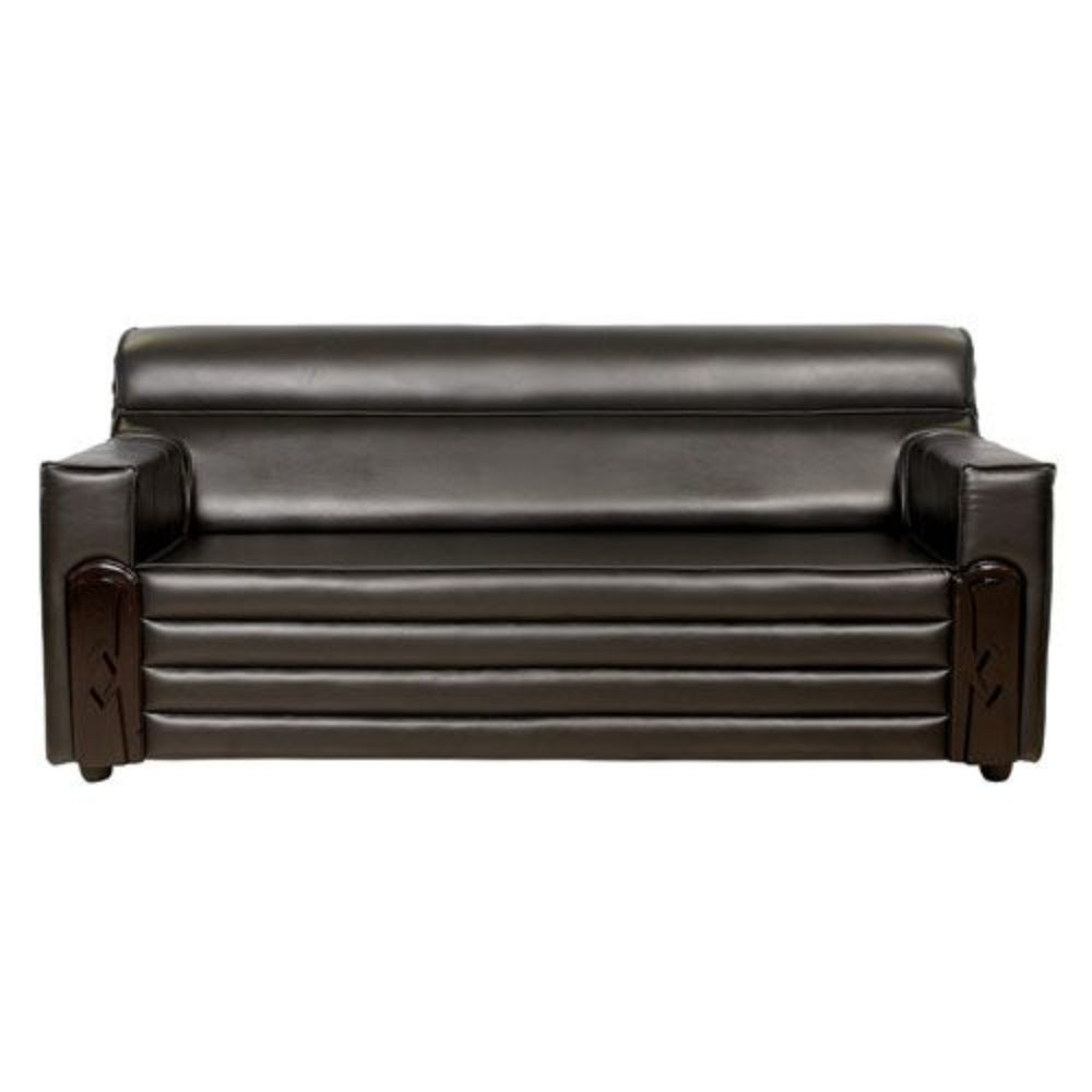 Bantia Milan 3 Seater Sofa