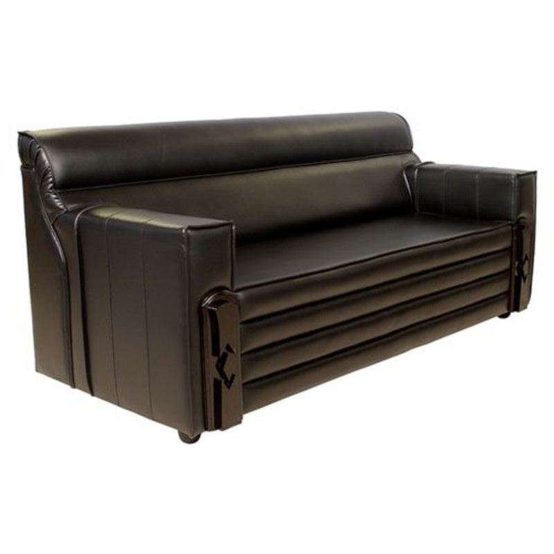 Bantia Milan 3 Seater Sofa