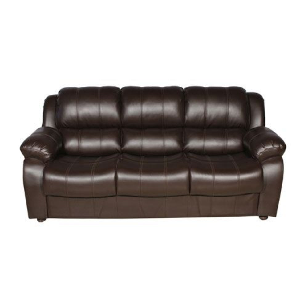 Bantia Verona Sofa Set 3+1+(1Recliner)