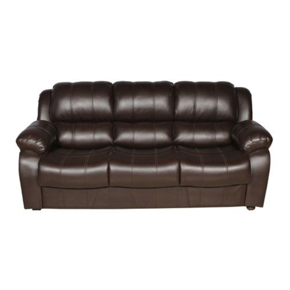 Bantia Verona 3 Seater Sofa