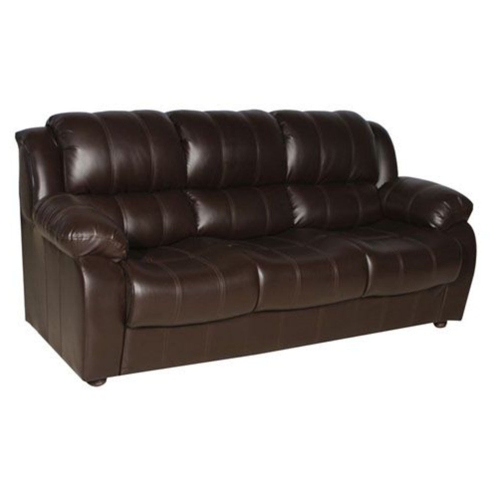 Bantia Verona 3 Seater Sofa