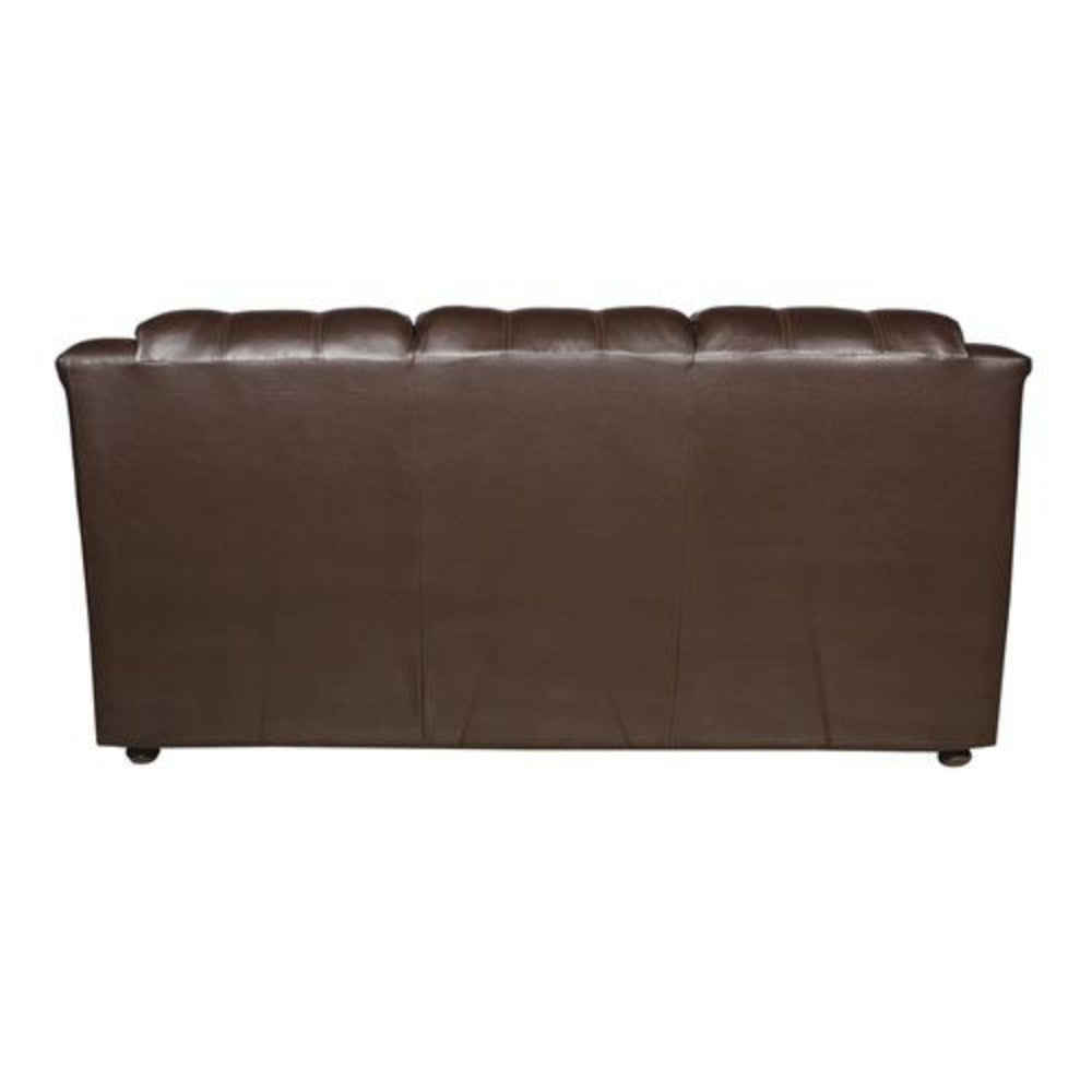 Bantia Verona 3 Seater Sofa