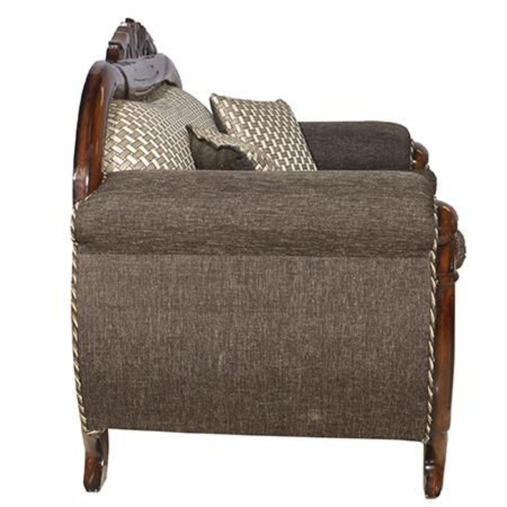 Bantia Dutch Sofa